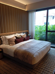 Nava Grove (D21), Condominium #442848321